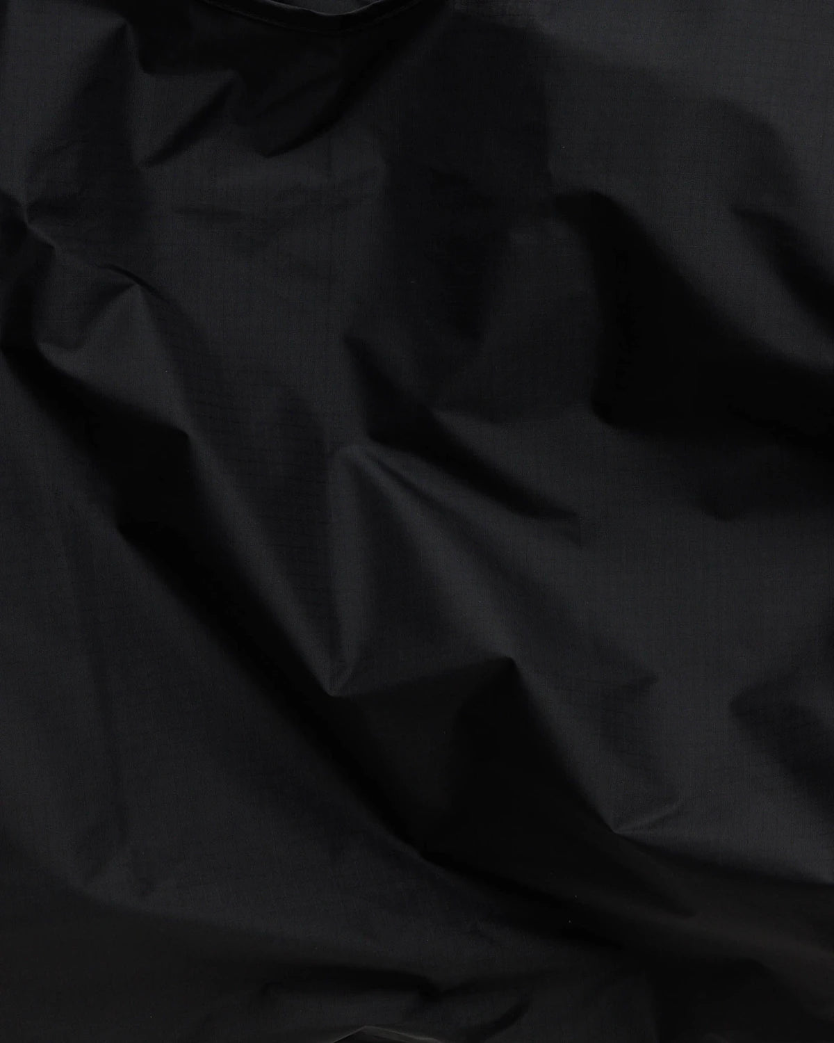 Sac Réutilisable Baggu Noir - BIG