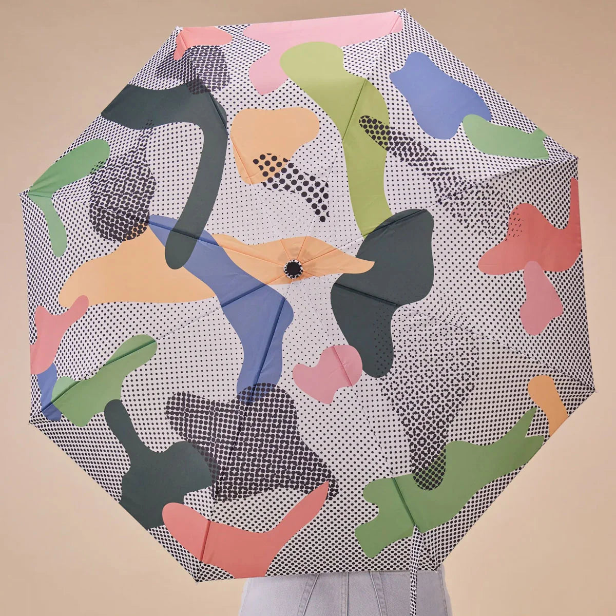 Parapluie Dots / Pois