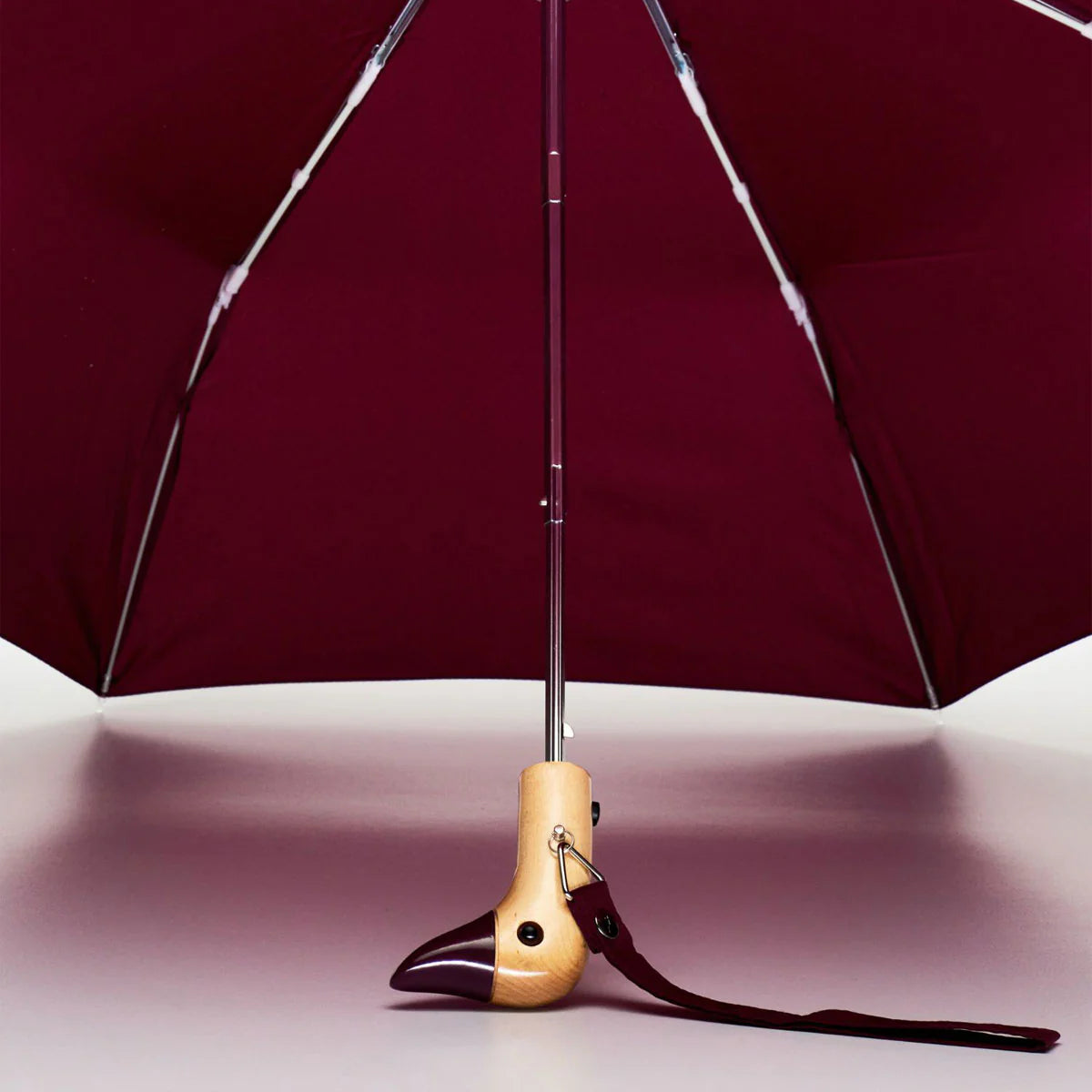 Parapluie Bordeaux
