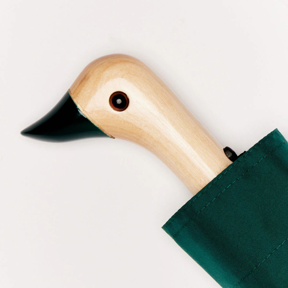 Parapluie Vert Forêt