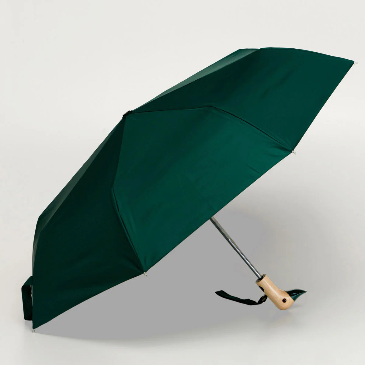 Parapluie Vert Forêt