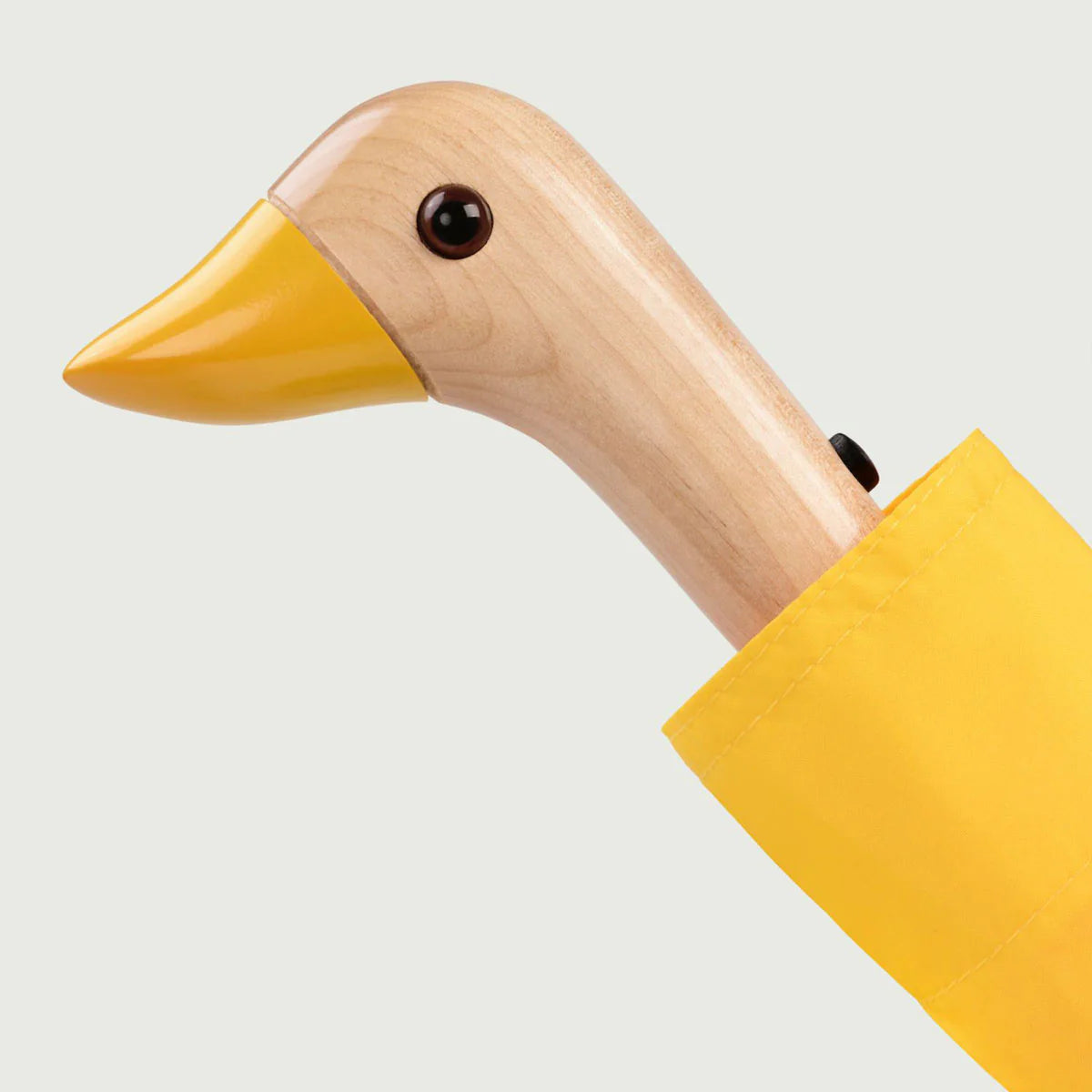 Parapluie Jaune