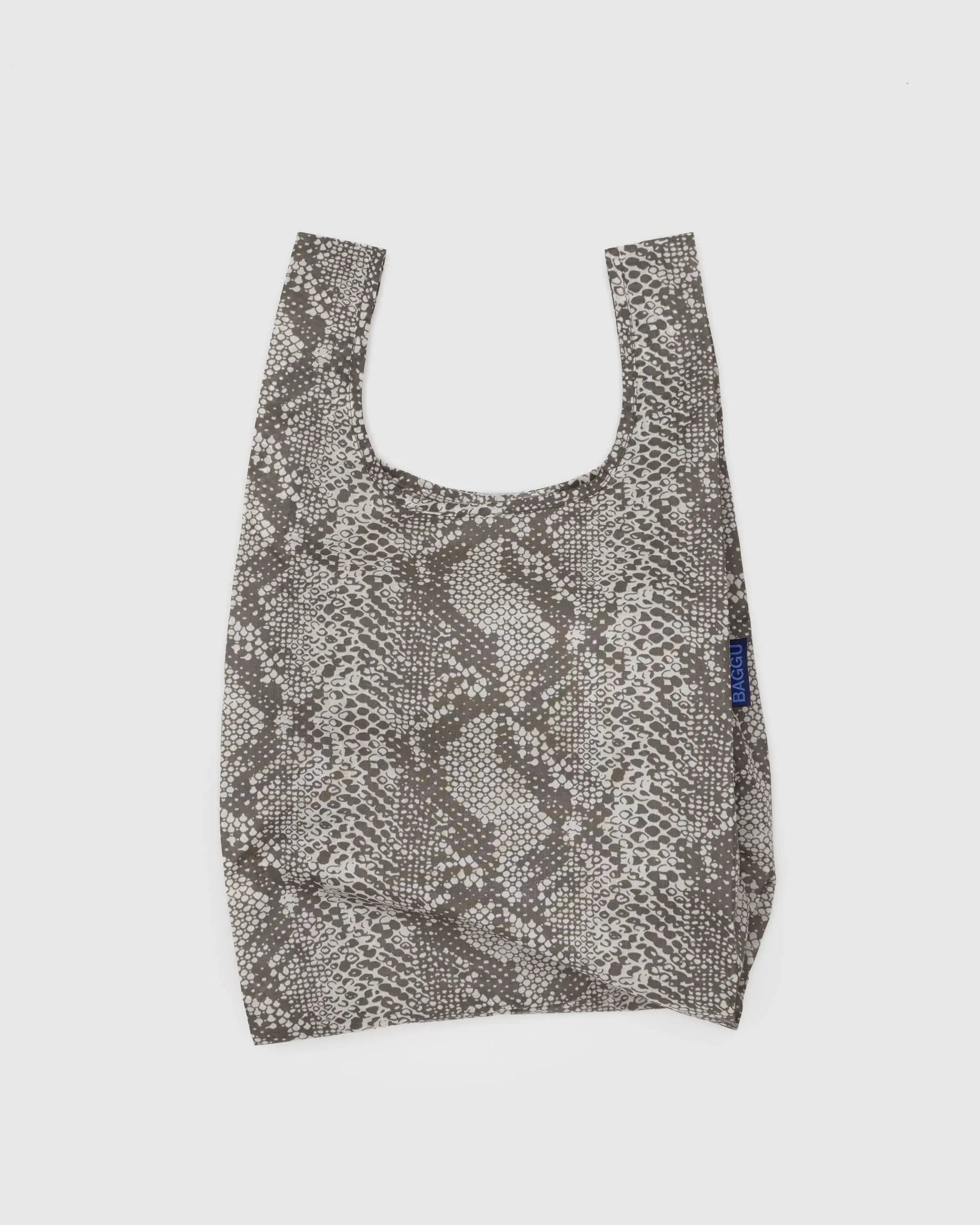 Sac Réutilisable Baggu Snake - Baby
