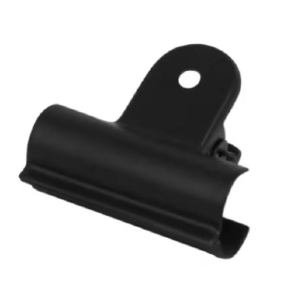 Pince Noir 5cm