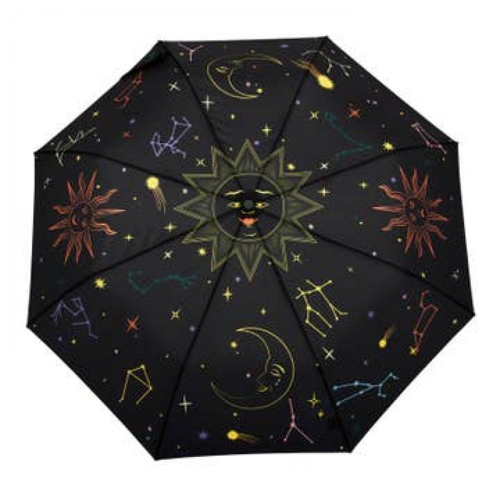 Parapluie Zodiak Duckhead