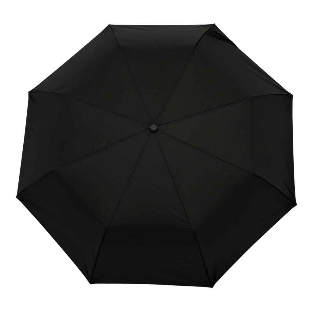 Parapluie Noir
