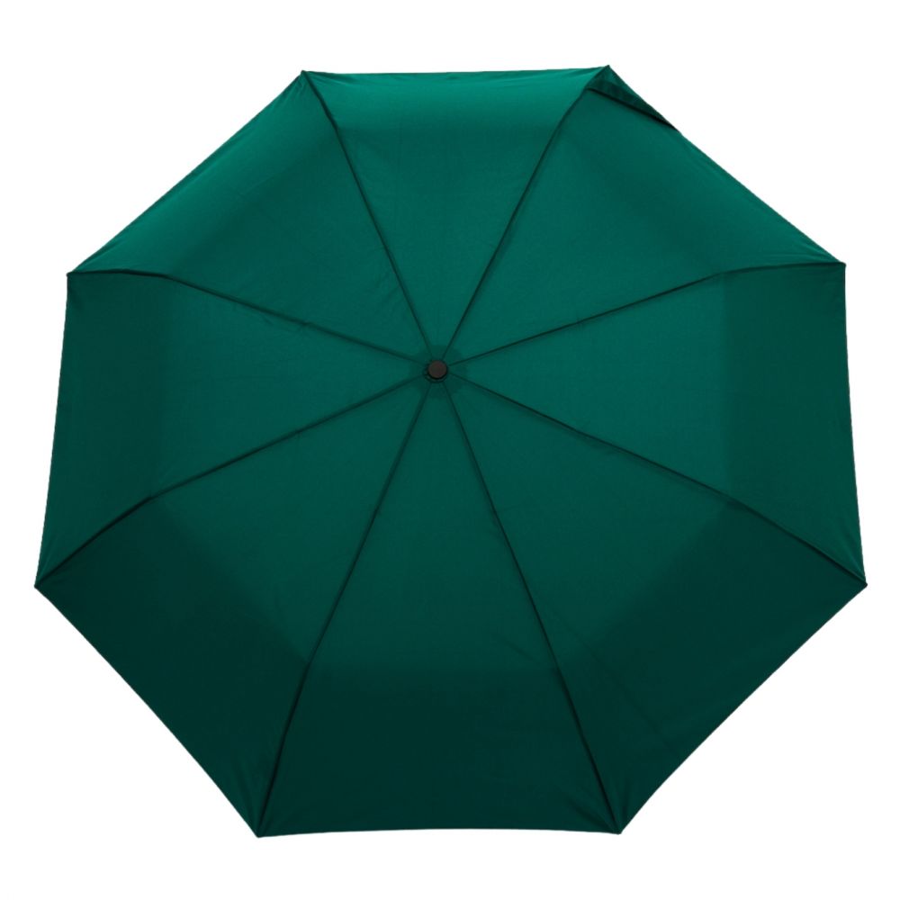 Parapluie Vert Forêt