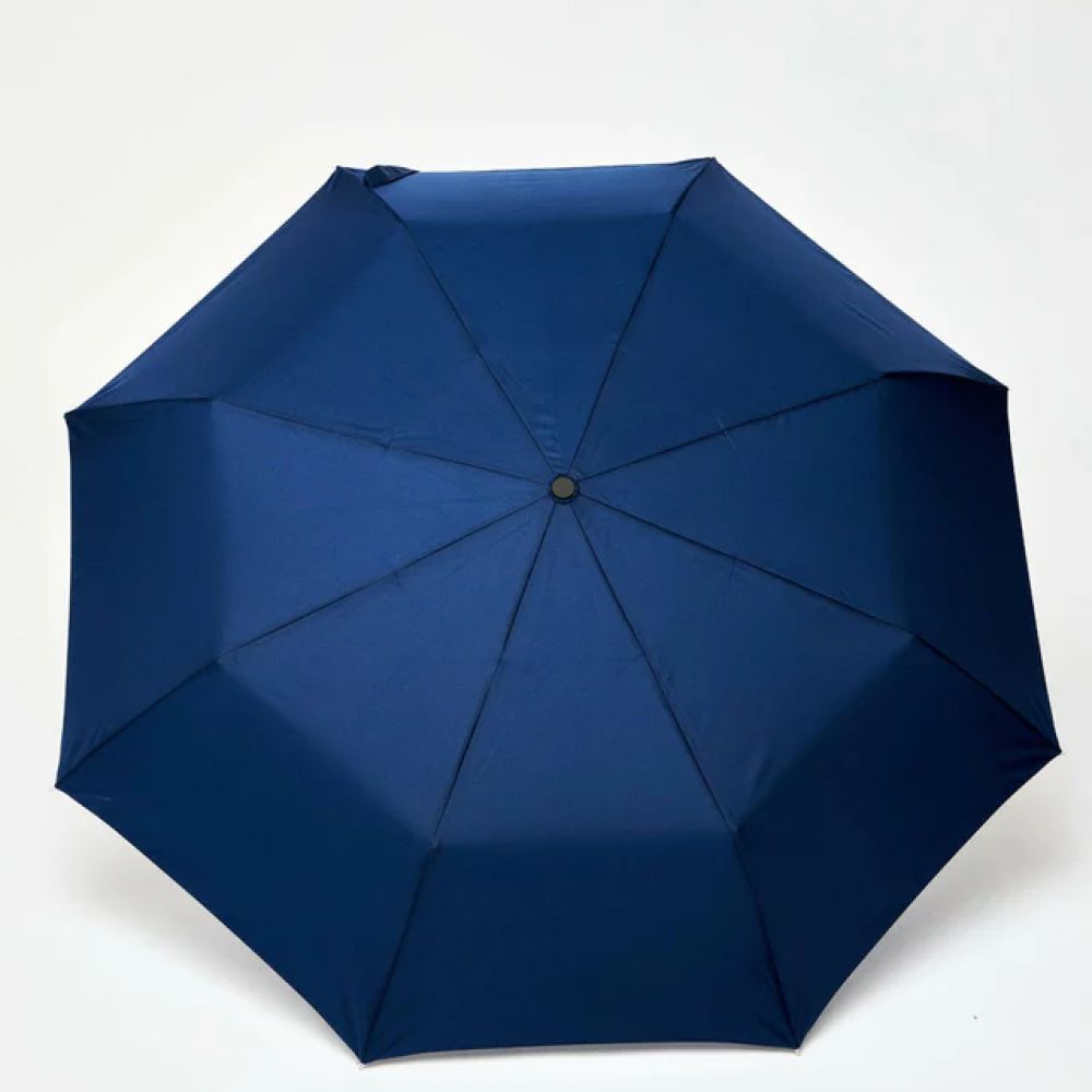 Parapluie Bleu Marine