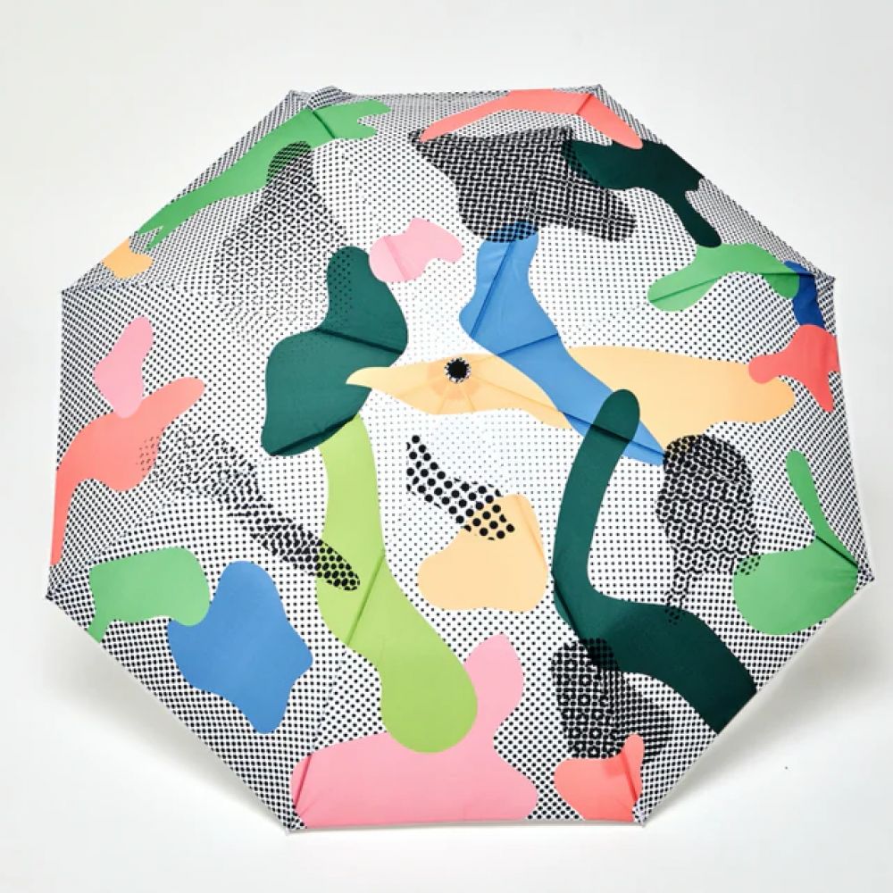 Parapluie Dots / Pois