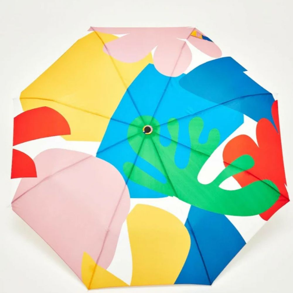 Parapluie Matisse