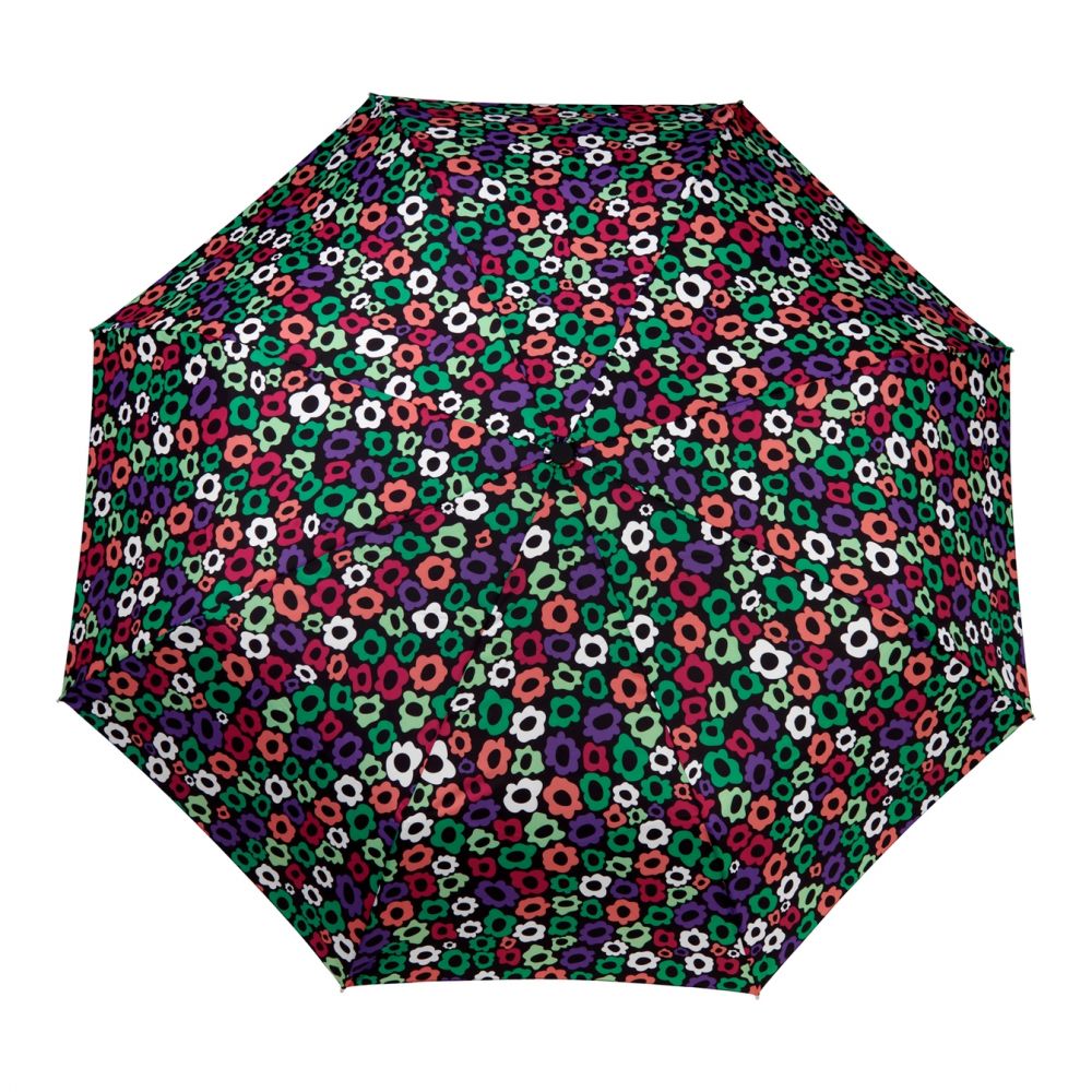 Parapluie Fleurs