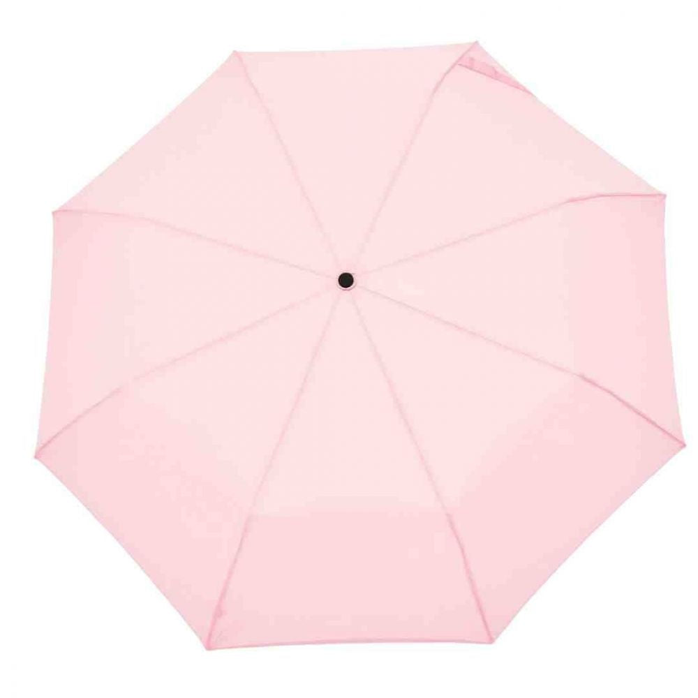 Parapluie Rose