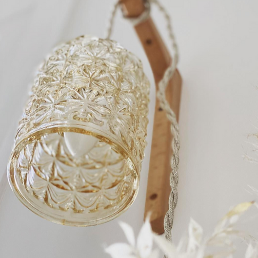 Luminaires