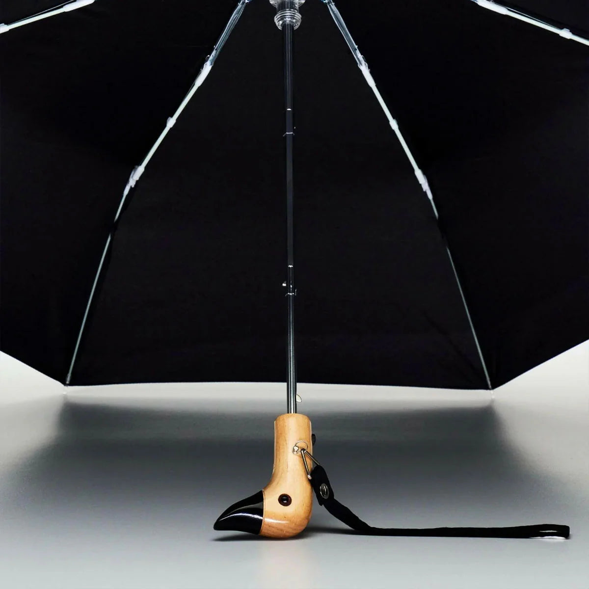 Parapluie Noir