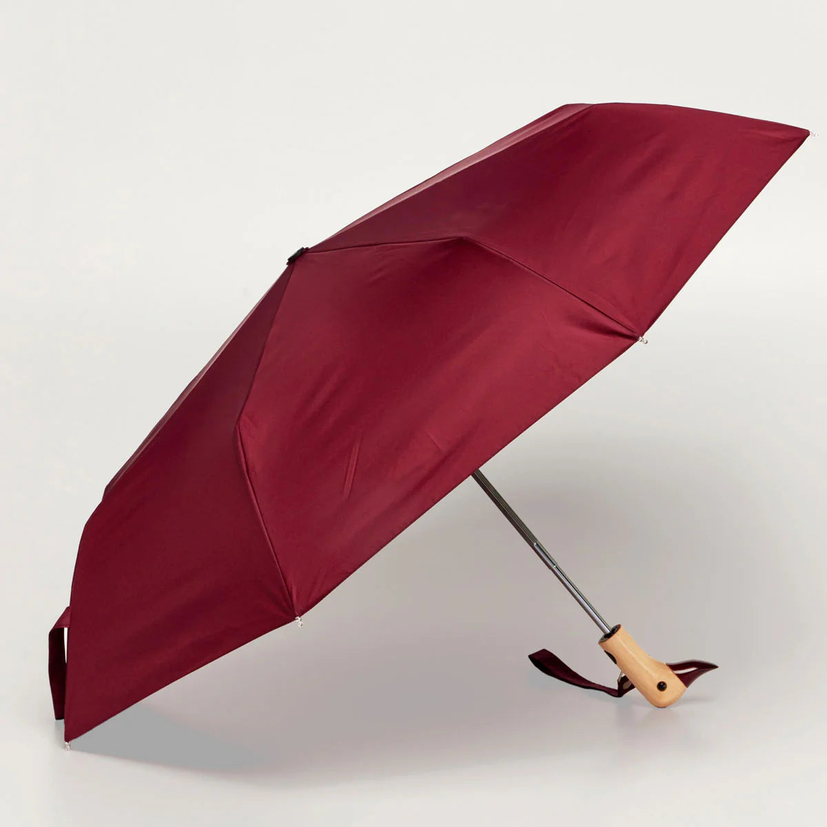 Parapluie Bordeaux