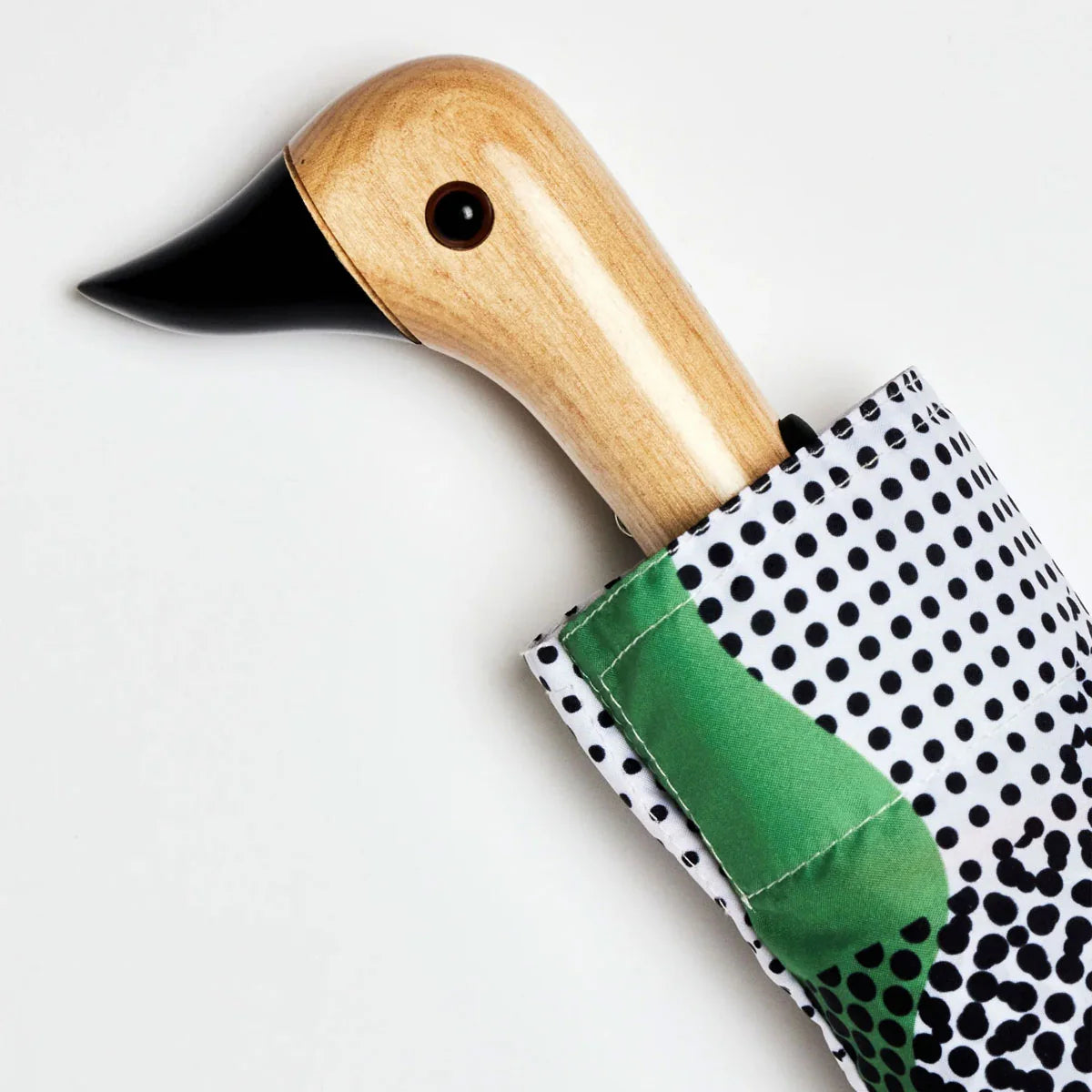Parapluie Dots / Pois