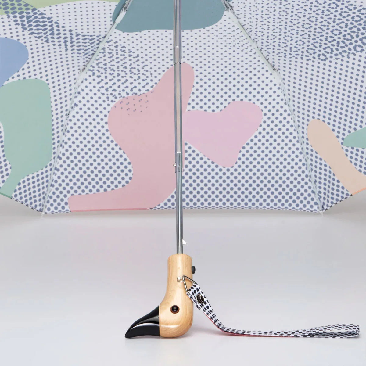 Parapluie Dots / Pois