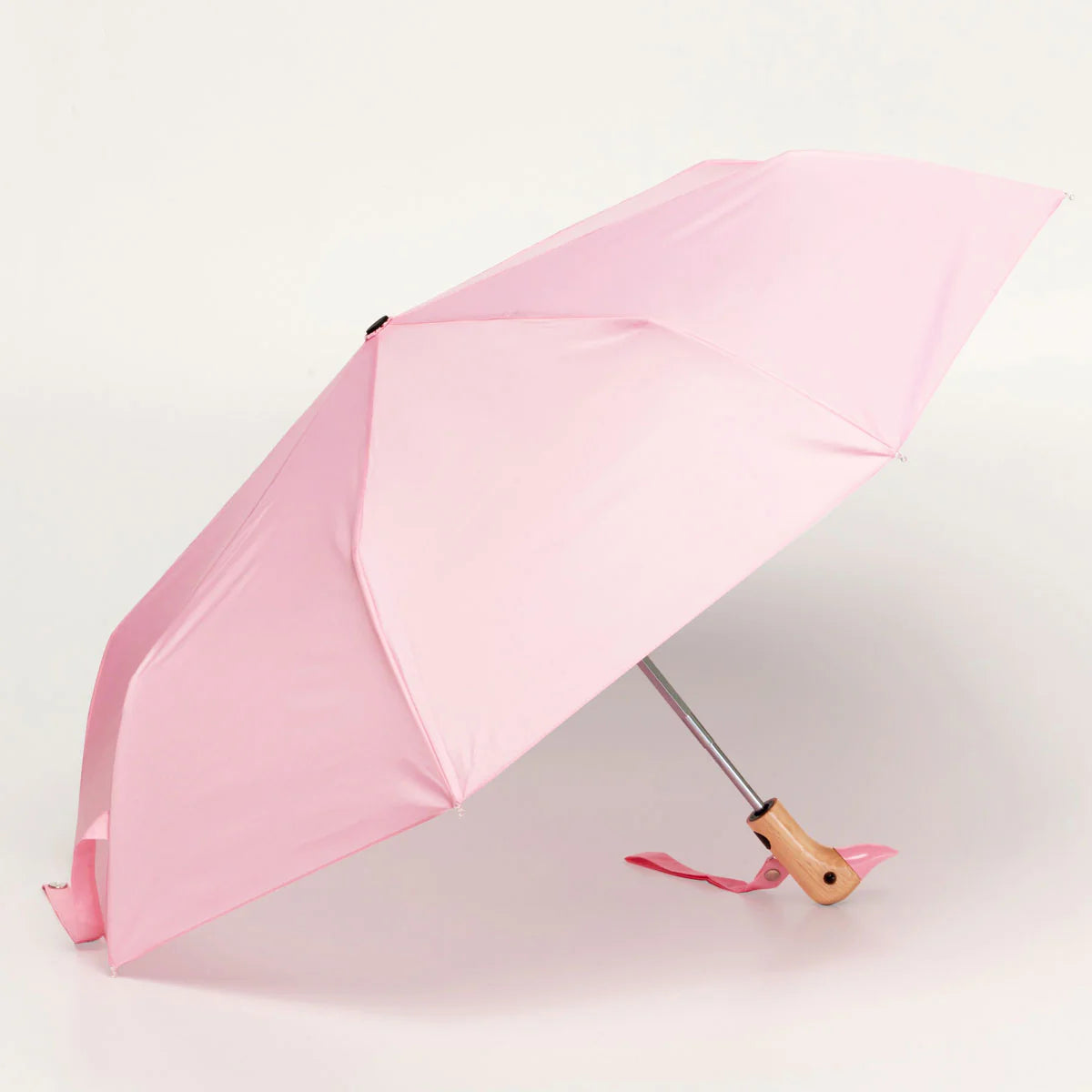 Parapluie Rose