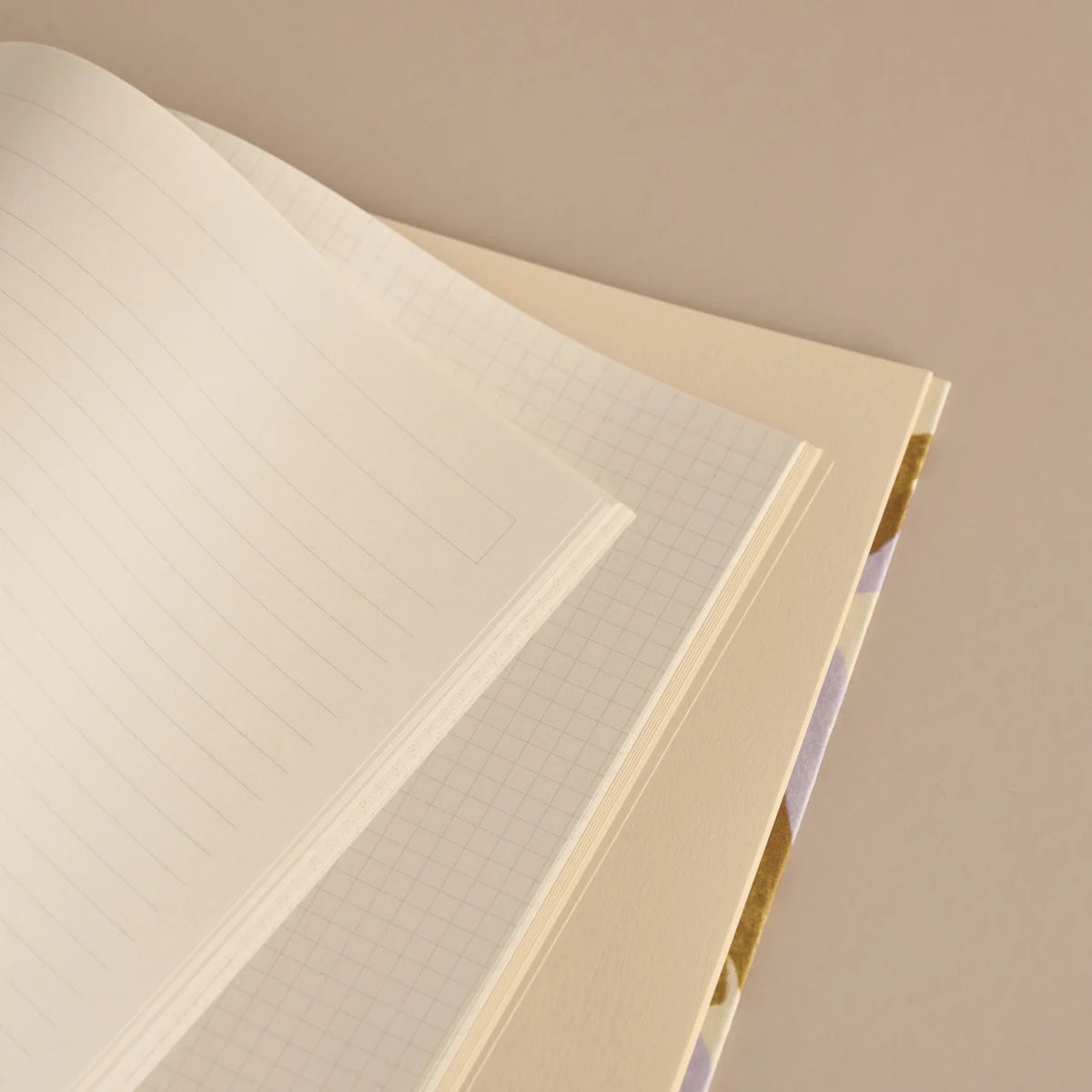 Journal "Jardin d’Été"
