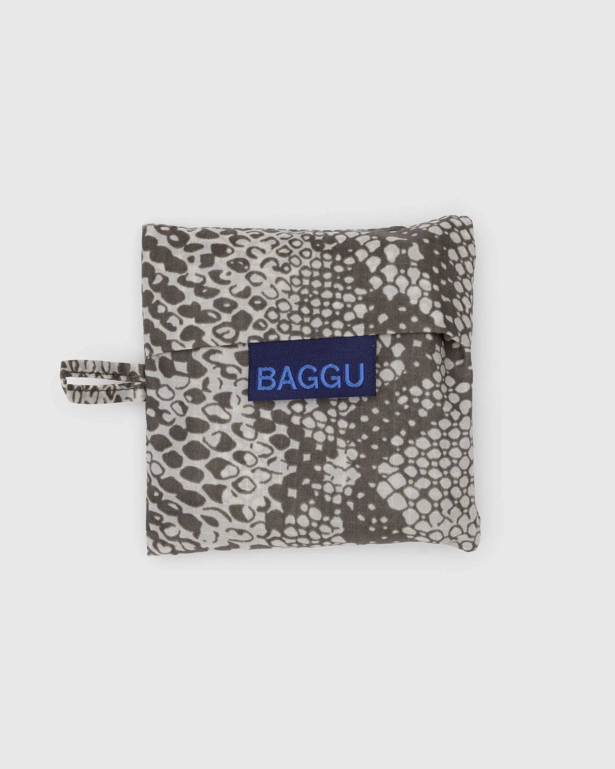 Sac Réutilisable Baggu Snake - Baby