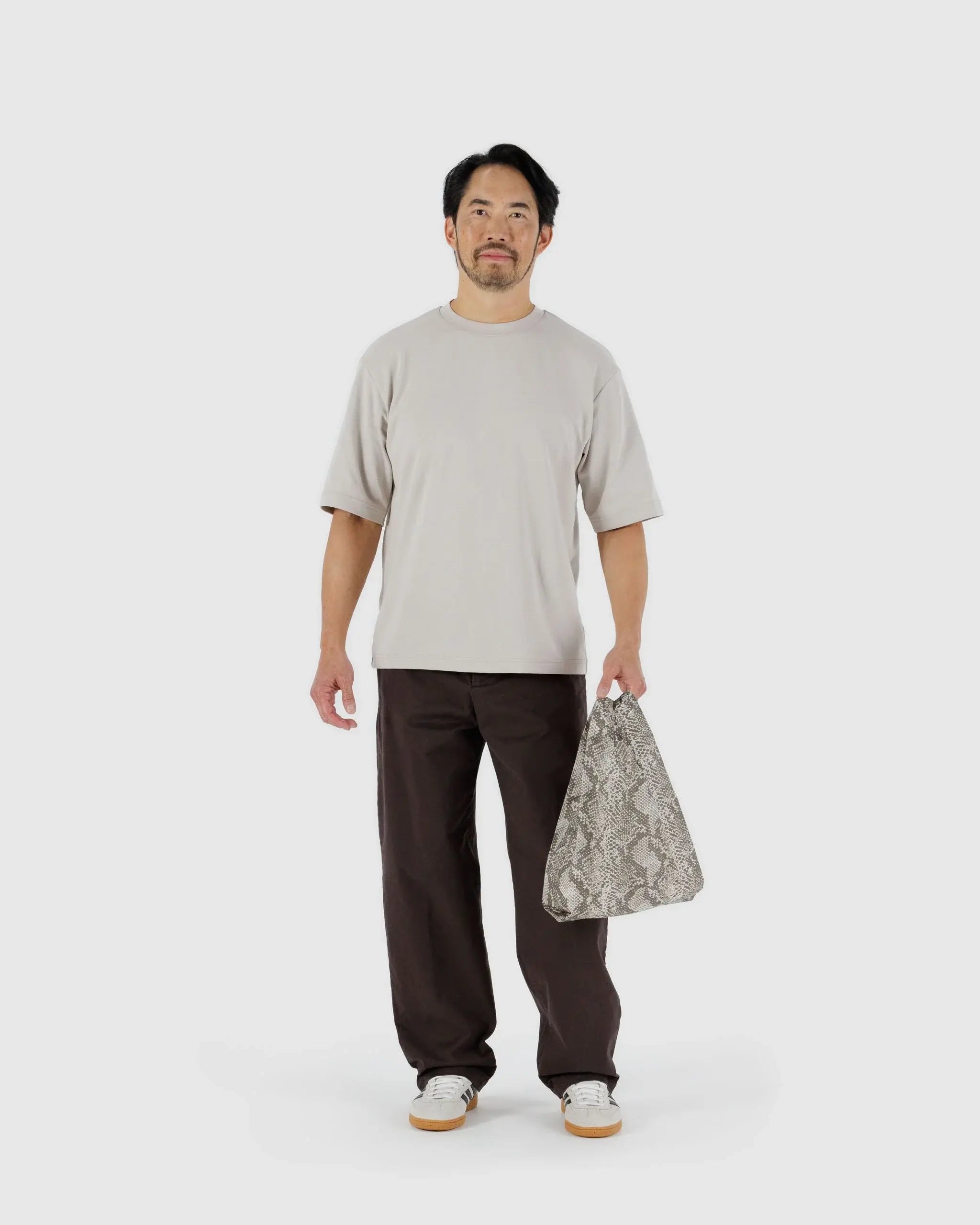 Sac Réutilisable Baggu Snake - Baby