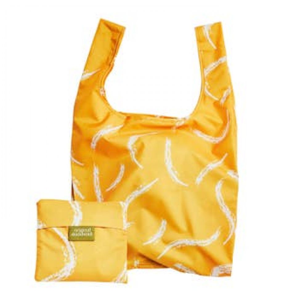 Sac Safran Duckhead