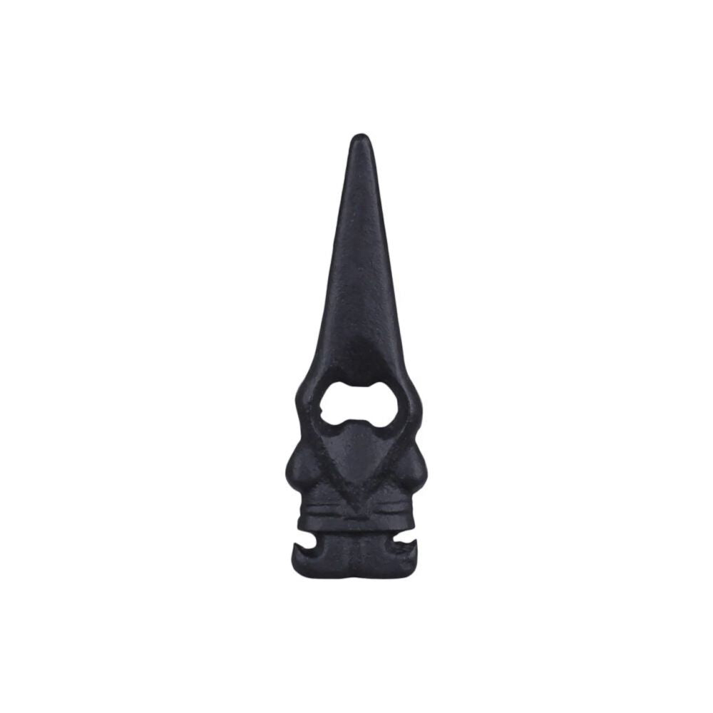 Décapsuleur Lutin
