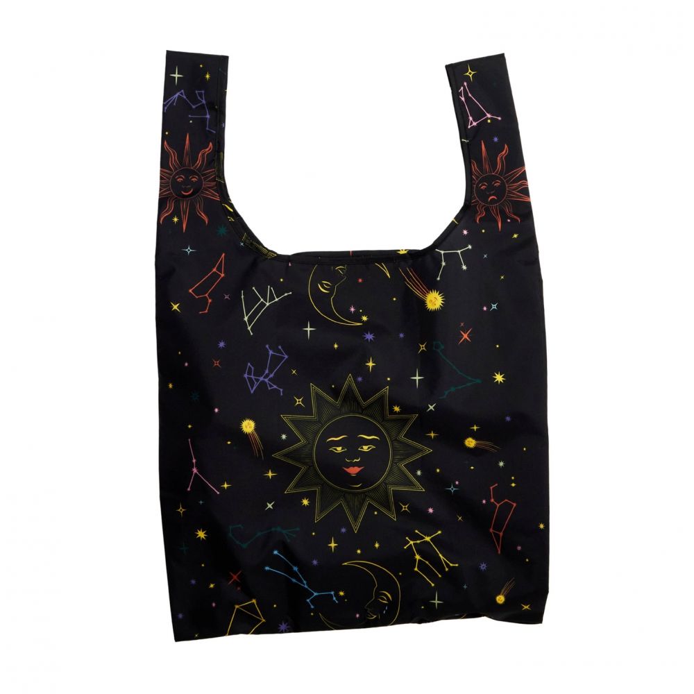Sac Zodiac
