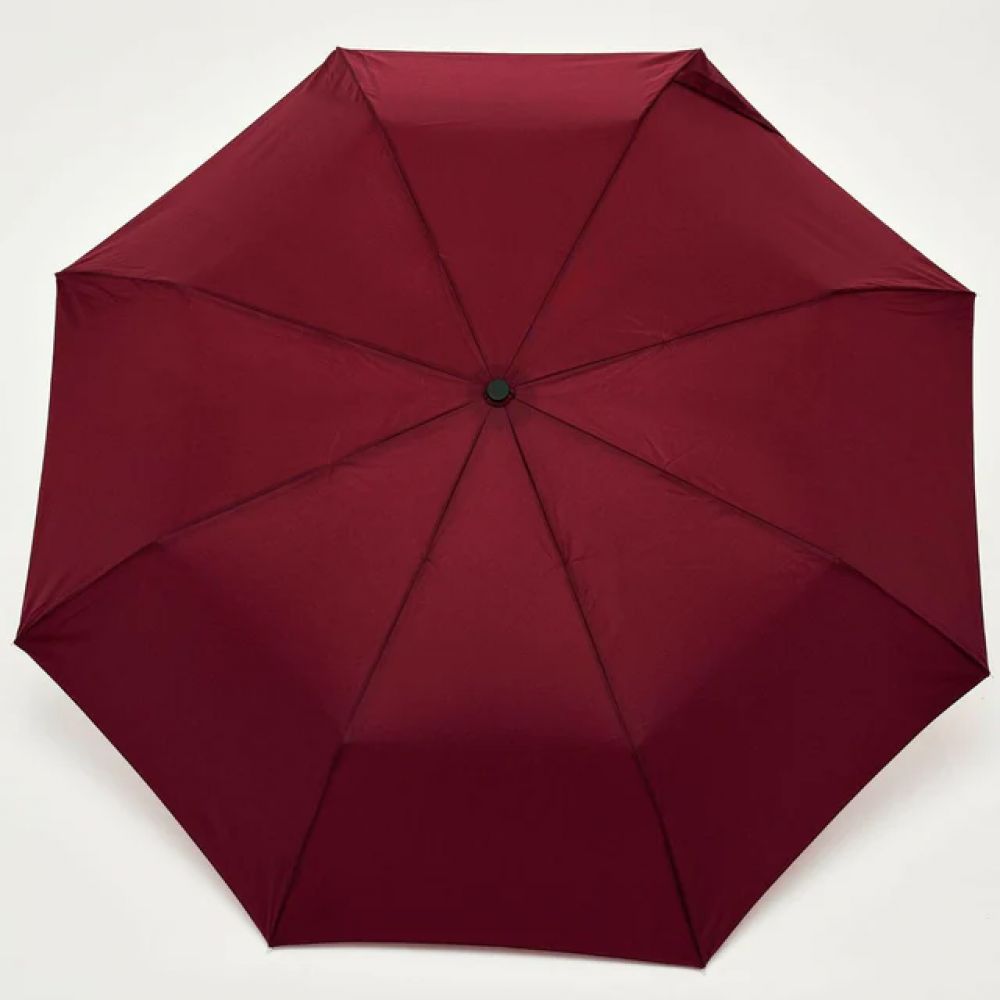 Parapluie Bordeaux