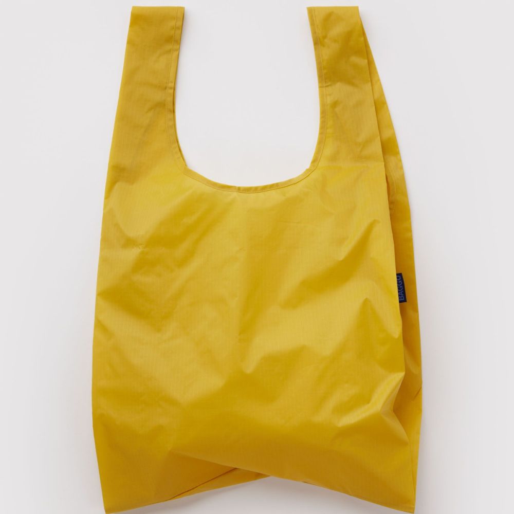 Standard Jaune tournesol