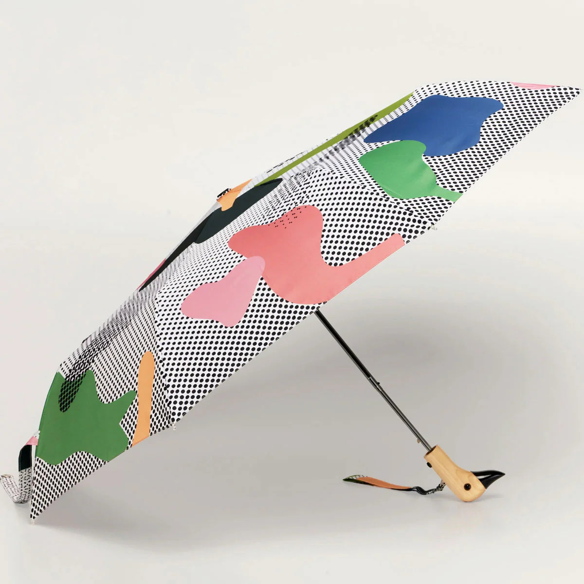 Parapluie Dots / Pois