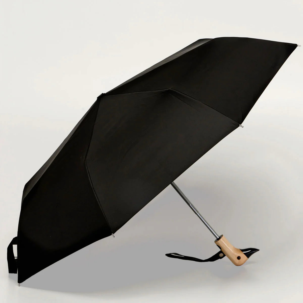 Parapluie Noir